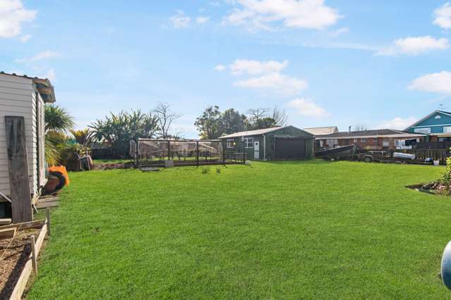 97 Matua Road Matua_4