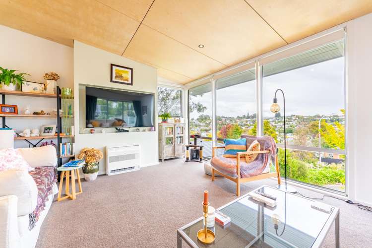 171 Selwyn Street Marchwiel_9