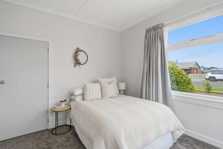 311 Crinan Street Georgetown_14