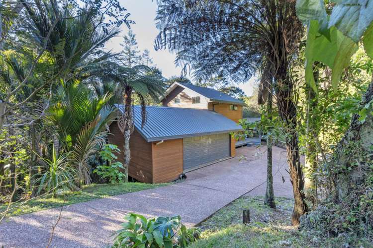 156 Laingholm Drive Laingholm_6