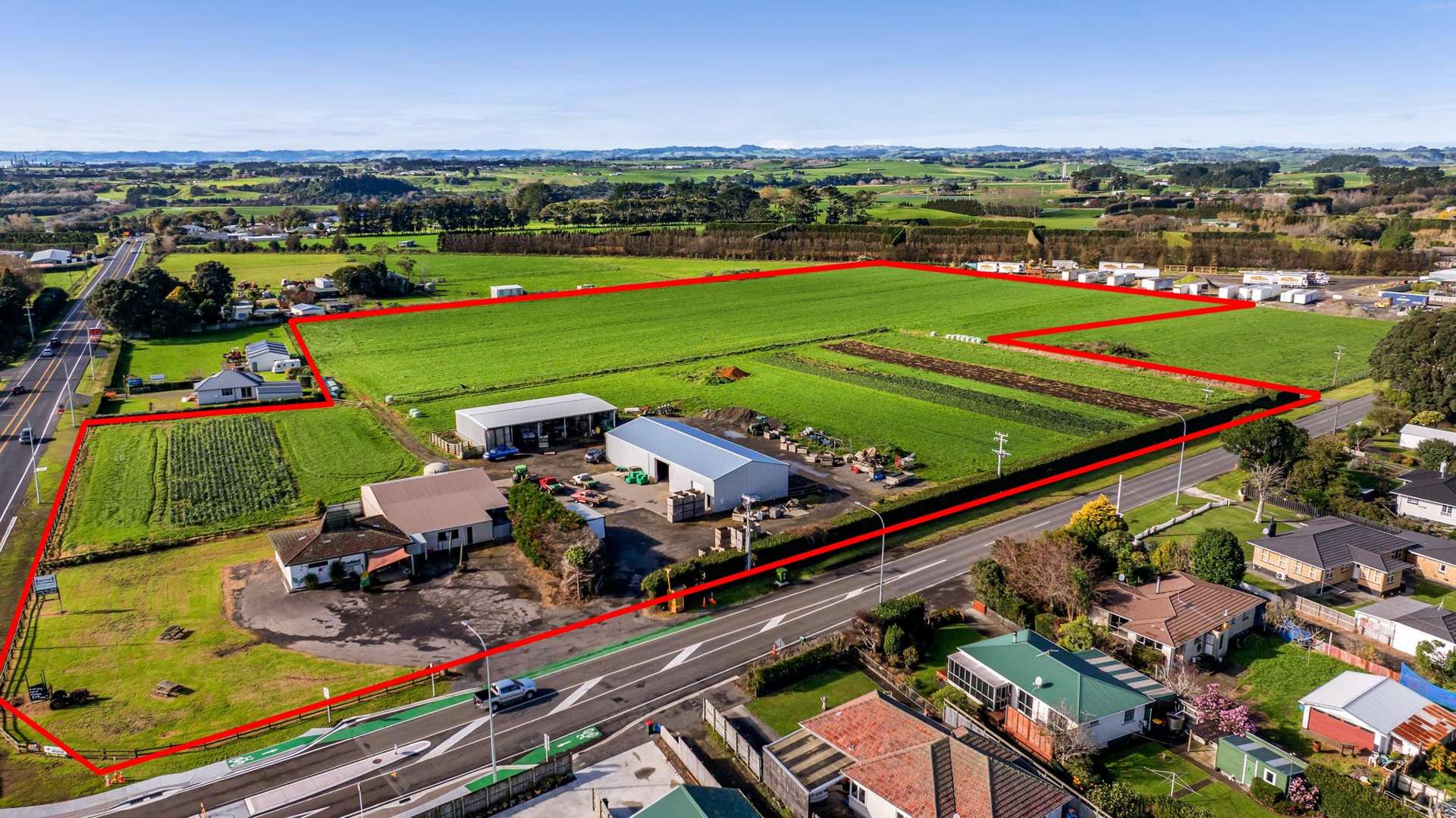 1 Waitara Road Brixton_0