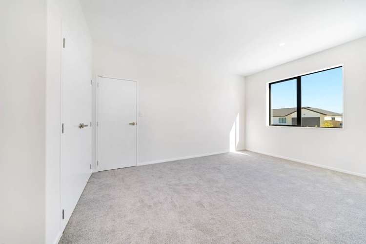 4 Piedmonte Avenue Pokeno_15