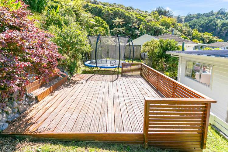 18 Canterbury Street Karori_12