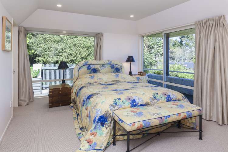 3a Heaton Rhodes Place Cashmere_17