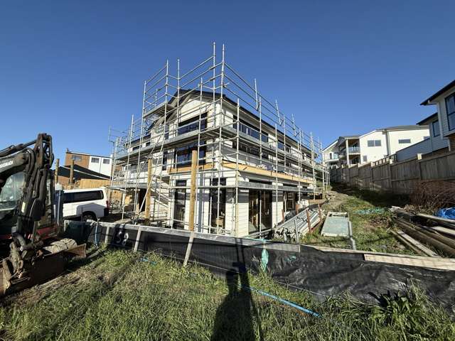 158 Kowhai Road Millwater_2