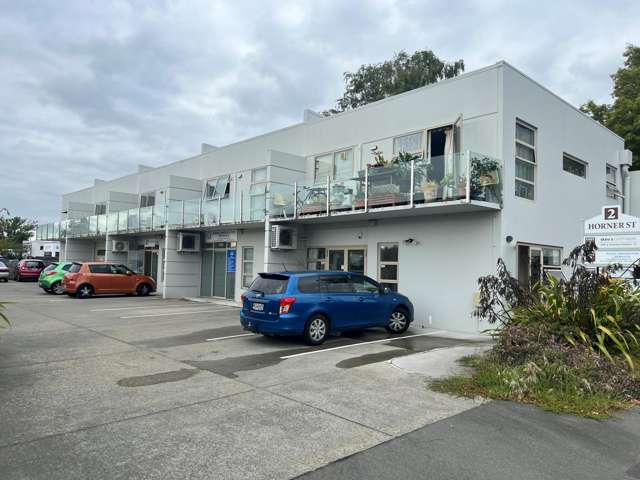 2/2 Horner Street Papanui_1