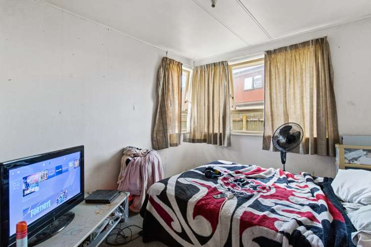 16 Hockin Place Fairfield_5