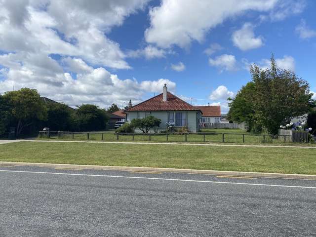 1468 Hinemoa Street Rotorua Central_2