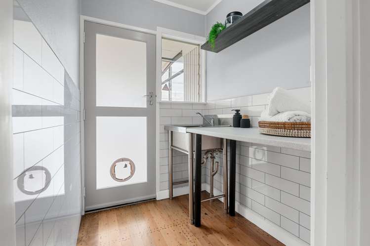 1 Kingsley Street Saint Andrews_22