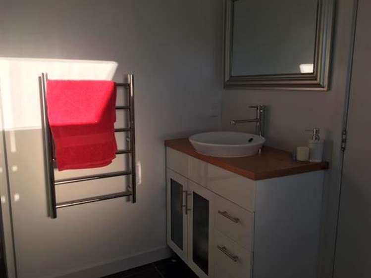 163 Stafford Drive Ruby Bay_10