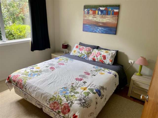 11 Mako Avenue Whiritoa_4