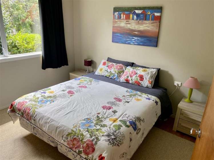 11 Mako Avenue Whiritoa_4