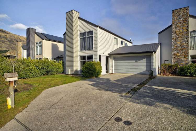 4 Onslow Road Lake Hayes Estate_16