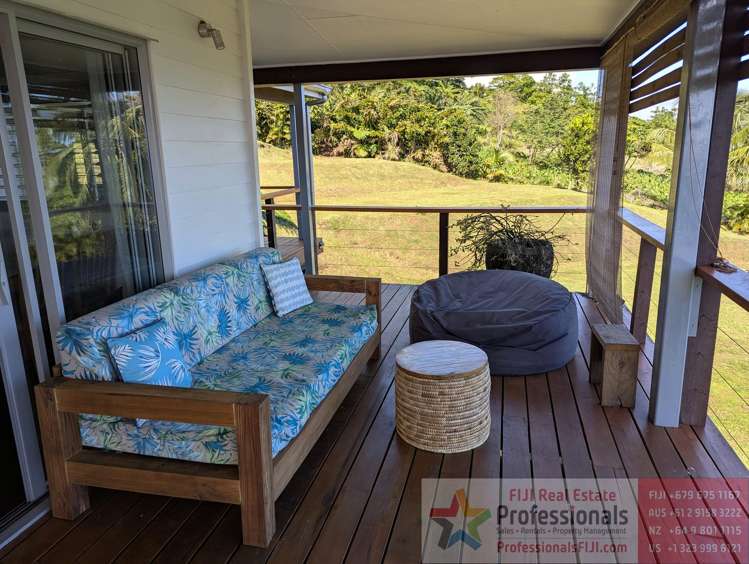 Address withheld Taveuni_12