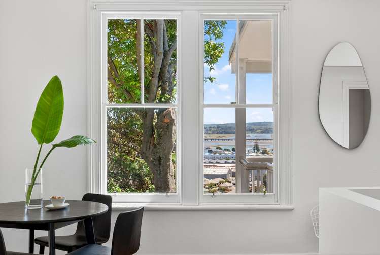 1 Denholm Road Hospital Hill_8