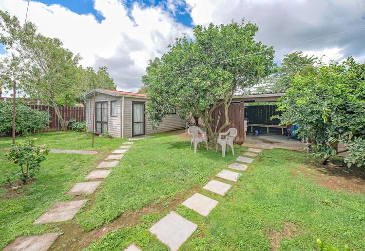 21 Waimahia Avenue Manurewa_9