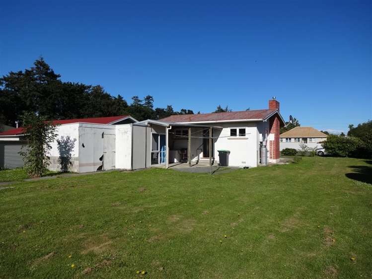 6 Guise Street Temuka_8