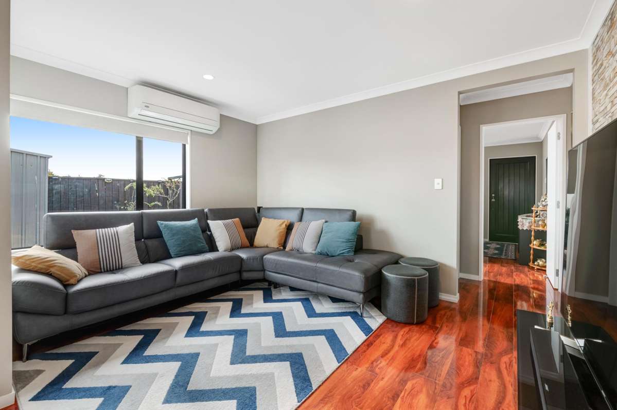 2/26 James Street_1