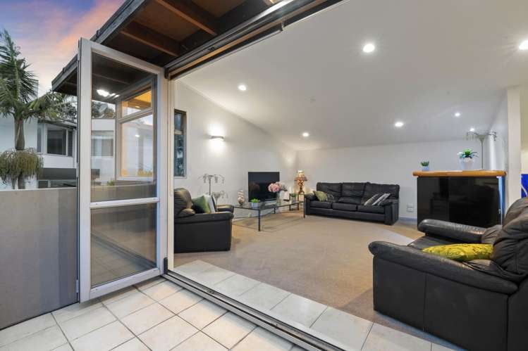 395a Beach Road Mairangi Bay_10