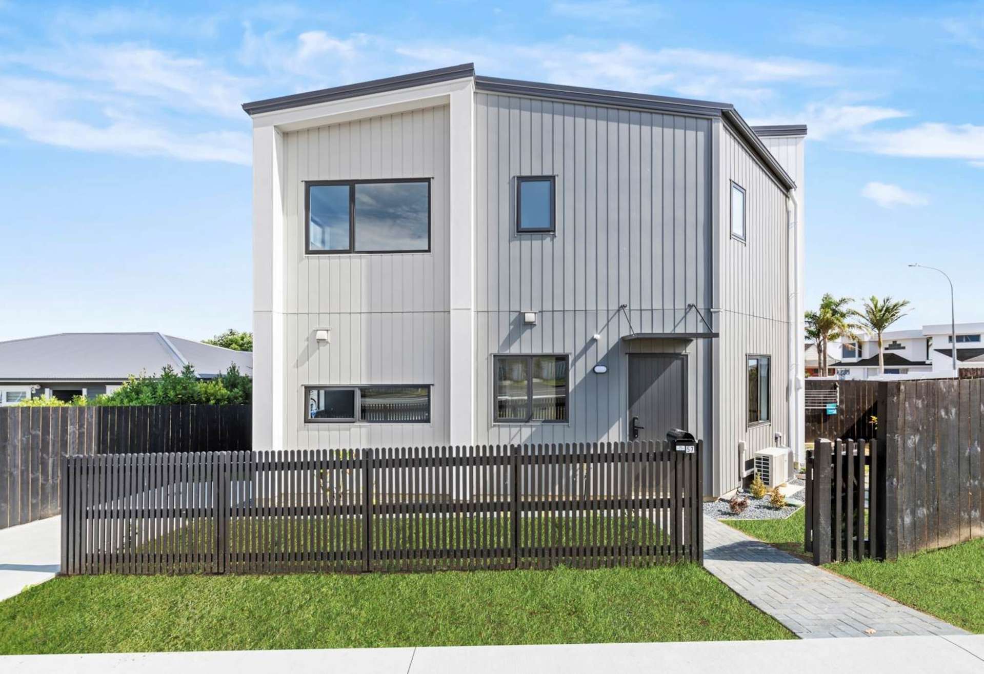 57 Bradbury Road Botany Downs_0