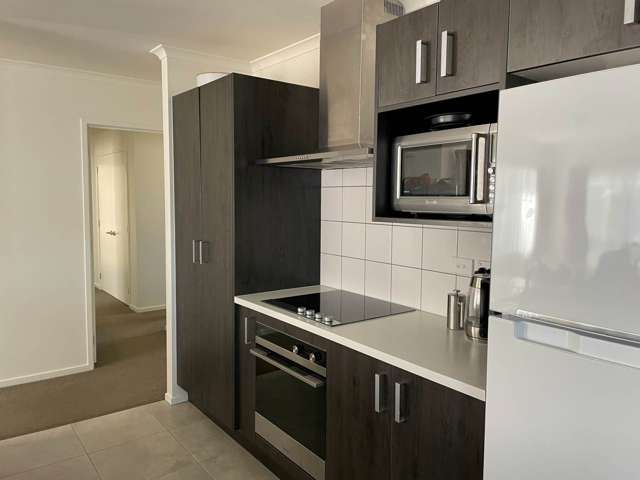 69 Ridgeway Drive Kamo_1