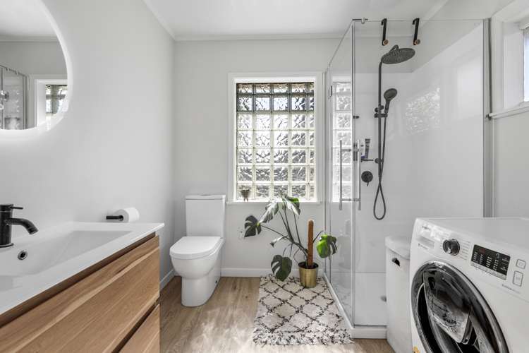 14 Jervis Street Hillcrest_11