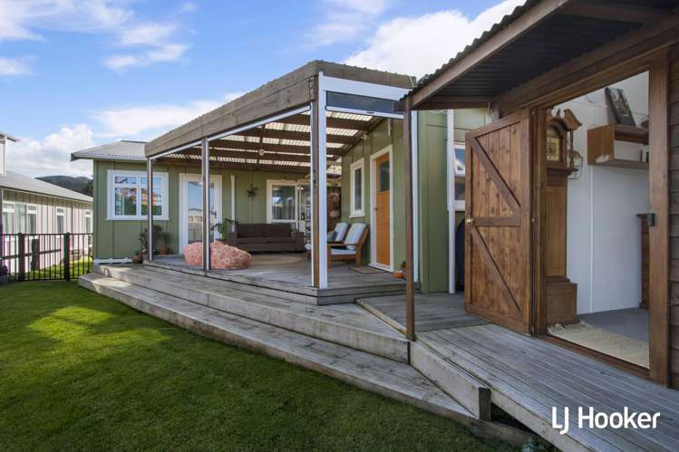 12 Marine Ave Waihi Beach_18