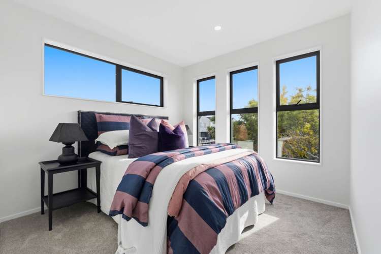 3A Cherry Road Bucklands Beach_11