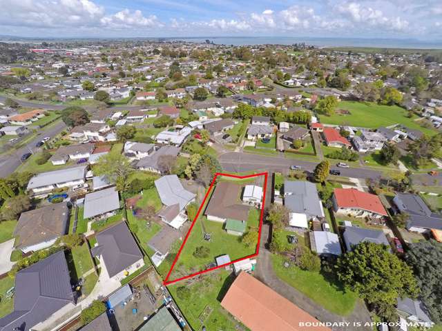 40 Yearsley Place Manurewa_1