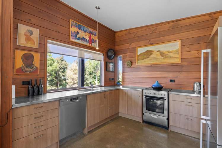 417 Heatley Road Whakapirau_5