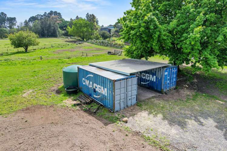 1 Warahoe Road Matatoki_9