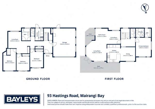 93 Hastings Road Mairangi Bay_1