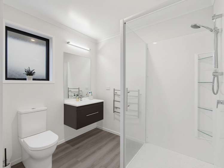 115 Barkers Road Methven_16
