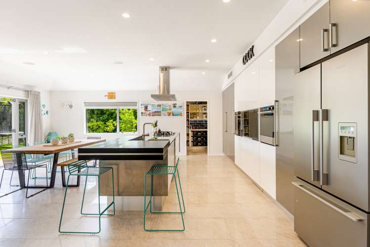 1009 Kahikatea Flat Road Waitoki_5