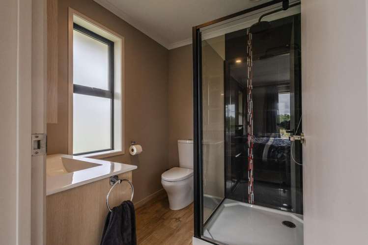 8 Pukaki Avenue Ngahere_15