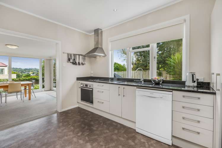 6b Pukerangi Crescent Ellerslie_8