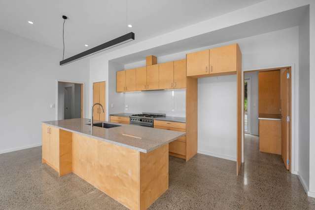 51 Moses Road Kaukapakapa_4