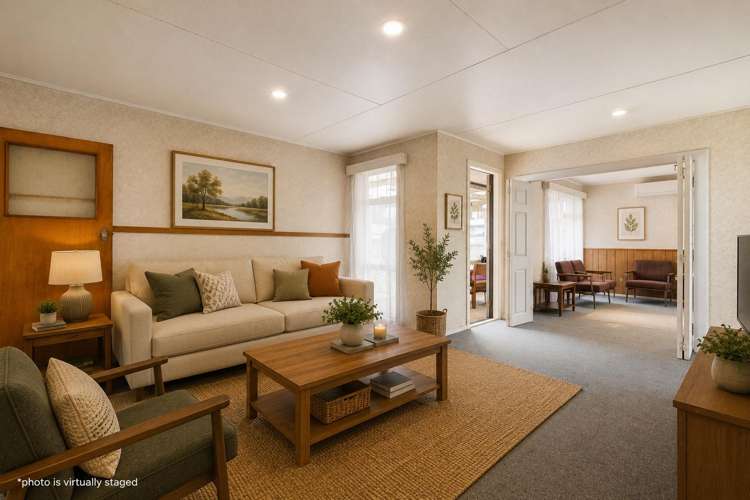 63 Oakfield Crescent Pukete_5