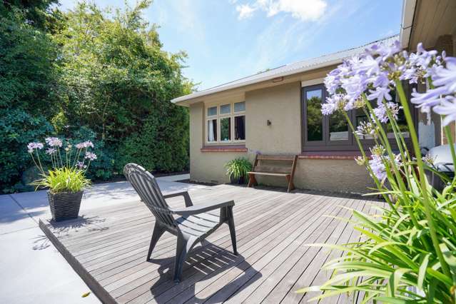 28 Grant Road Otatara_1