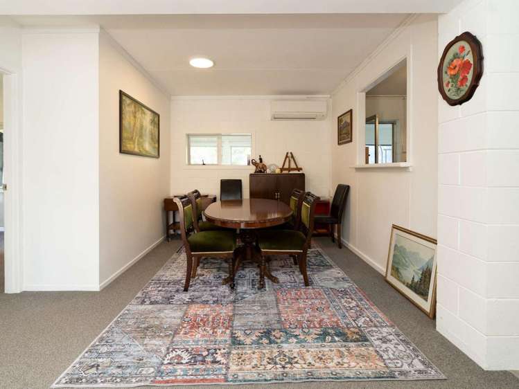 75 Reinga Road Kerikeri_30