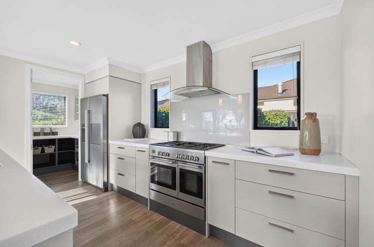 8 Mako Street Richmond_4