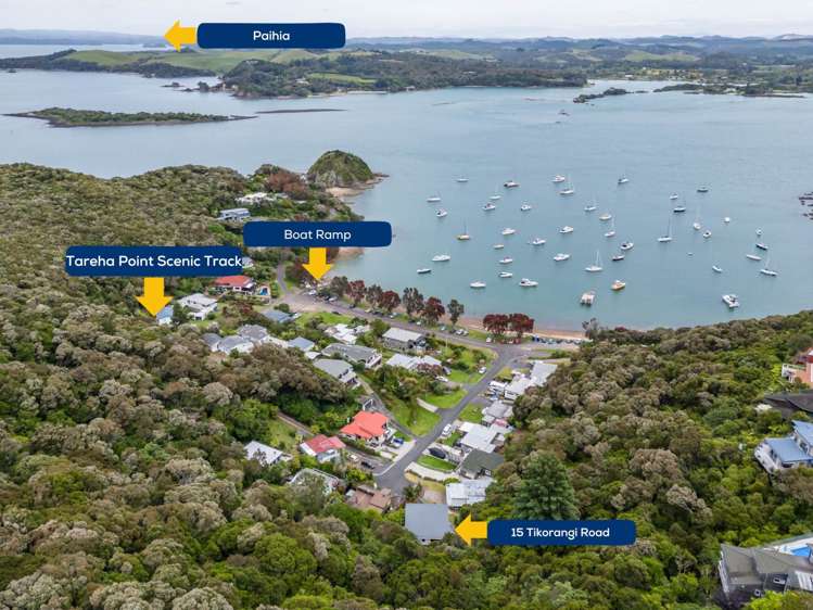 15 Tikorangi Road Kerikeri_5