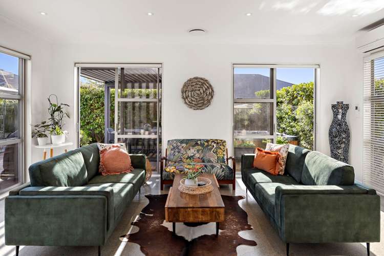 4 Maple Lane Huapai_6