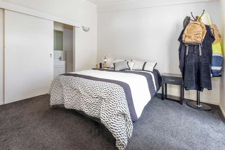 7 Merlot Lane Pukekohe_6