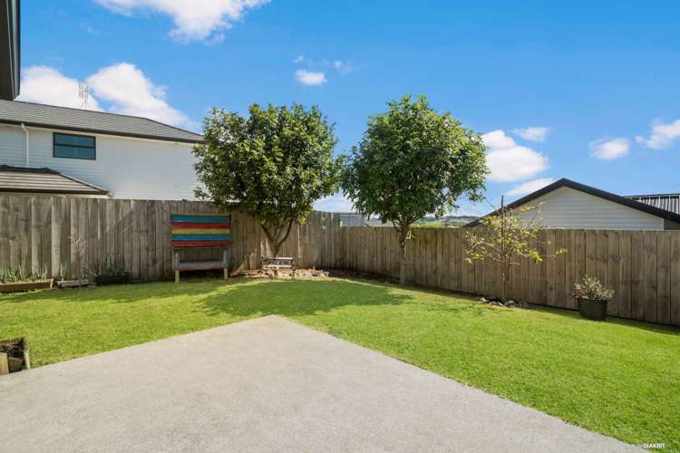 36 Outlook Terrace Millwater_19