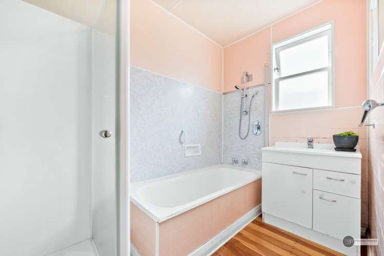 31 Lockwood Crescent Taita_10