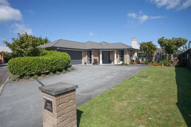 26a Jasmine Place Cambridge_2