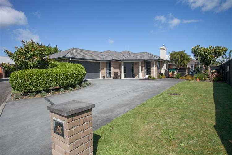 26a Jasmine Place Cambridge_2