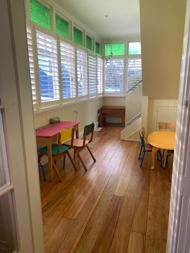 8 Dodson Avenue Milford_12