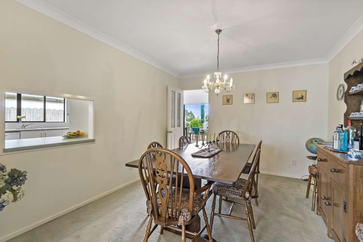 35 Longford Park Drive Takanini_7